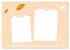 12 x Pflanzenkunde - Bastelkalender... - Bild 6