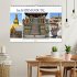 Im Kathmandutal (Wandkalender 2026 DIN... - Bild 2