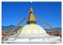 Im Kathmandutal (Wandkalender 2026 DIN... - Bild 11