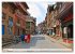 Im Kathmandutal (Wandkalender 2026 DIN... - Bild 12