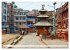 Im Kathmandutal (Wandkalender 2026 DIN... - Bild 13