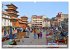 Im Kathmandutal (Wandkalender 2026 DIN... - Bild 14
