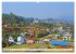 Im Kathmandutal (Wandkalender 2026 DIN... - Bild 15