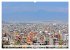 Im Kathmandutal (Wandkalender 2026 DIN... - Bild 4