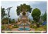 Im Kathmandutal (Wandkalender 2026 DIN... - Bild 5