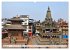 Im Kathmandutal (Wandkalender 2026 DIN... - Bild 7