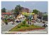 Im Kathmandutal (Wandkalender 2026 DIN... - Bild 8