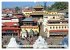 Im Kathmandutal (Wandkalender 2026 DIN... - Bild 9