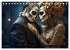 Dia de los Muertos - Feier des Lebens... - Bild 4