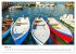 Fotogalerie Fotogalerie