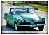 Amerikanische Kleinwagen - Oldtimer... - Bild 6