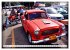 Amerikanische Kleinwagen - Oldtimer... - Bild 7