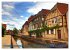 Bienvenue à Wissembourg. Spaziergang... - Bild 12