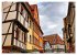 Bienvenue à Wissembourg. Spaziergang... - Bild 6