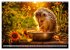 Wilde Nachbarn - Tierisches Treiben im... - Bild 14