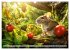 Wilde Nachbarn - Tierisches Treiben im... - Bild 4