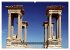 Palmyra und Apameia - Antike Metropolen... - Bild 10