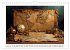 Magische Schatzkarten (Wandkalender... - Bild 3