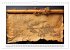 Magische Schatzkarten (Wandkalender... - Bild 4