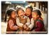 Kinder verzaubern uns (Wandkalender... - Bild 7