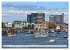 Hamburg mit Hafengeburtstag... - Bild 14