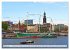 Hamburg mit Hafengeburtstag... - Bild 3