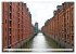 Hamburg mit Hafengeburtstag... - Bild 9