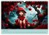Magie der Kindheit (Wandkalender 2026... - Bild 12