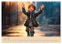Magie der Kindheit (Wandkalender 2026... - Bild 13