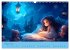Magie der Kindheit (Wandkalender 2026... - Bild 8