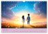 Magie der Kindheit (Wandkalender 2026... - Bild 10