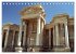 Palmyra und Apameia - Antike Metropolen... - Bild 11