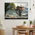 Fotogalerie Fotogalerie
