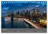 Faszination New York (Tischkalender... - Bild 11