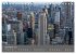 Faszination New York (Tischkalender... - Bild 15