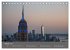 Faszination New York (Tischkalender... - Bild 7