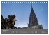 Faszination New York (Tischkalender... - Bild 10