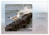 Mehr oder weniger Meer (hochwertiger... - Bild 11