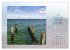 Mehr oder weniger Meer (hochwertiger... - Bild 12