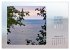 Mehr oder weniger Meer (hochwertiger... - Bild 14