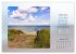 Mehr oder weniger Meer (hochwertiger... - Bild 4