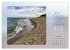 Mehr oder weniger Meer (hochwertiger... - Bild 10