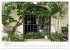 Impressionen der Provence (Wandkalender... - Bild 12
