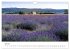 Impressionen der Provence (Wandkalender... - Bild 13