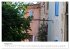 Impressionen der Provence (Wandkalender... - Bild 14