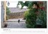Impressionen der Provence (Wandkalender... - Bild 15