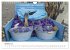 Impressionen der Provence (Wandkalender... - Bild 3