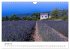 Impressionen der Provence (Wandkalender... - Bild 7