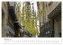 Impressionen der Provence (Wandkalender... - Bild 8