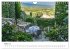 Impressionen der Provence (Wandkalender... - Bild 9